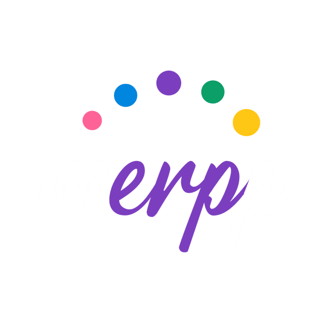 MERPP logo